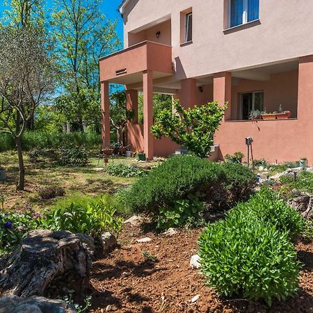 Apartman Micko Privlaka  Exterior foto